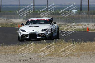 media/May-10-2025-Light Speed Track Events (Sat) [[c99cd30d1b]]/Blue Group/Turn 9/
